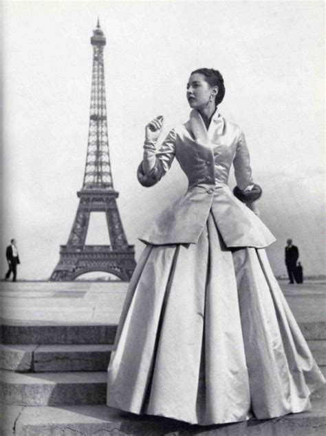 robe corolle dior|christian Dior dresses 1947.